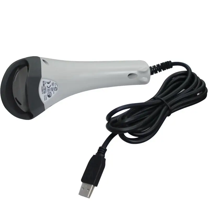AS-8000  (6)_