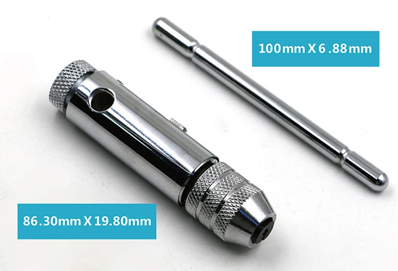 Dropshipping Multi-Function Wrench Socket Adaptive All-Fitting Multi Drill Attachment Universal for 3/8 Inch Drive Wrench