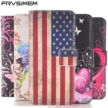 Кожаный чехол-книжка с отделениями для карт чехол КРЫШКА ДЛЯ sony Xperia X XA XP Z Z1 Z2 Z3 Z4 Z5 компактный Премиальный M2 M4 M5 Aqua T2 T3 E3 E4 C4 C5 C6 Ультра