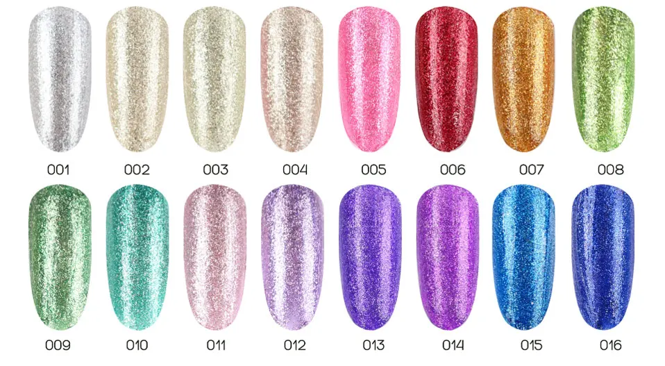 Beautilux 1pc Rose Gold Silver Platinum 3D Carving Gel Paste No Sticky Layer Nail Art Design Gel Lacquer 10ml (2)
