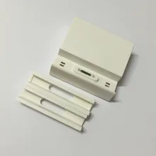 Magnectic зарядная док-станция держатель для sony Xperia Z3, Z3 Compact, Z2 с 2 слотами DK48 Быстрая зарядка