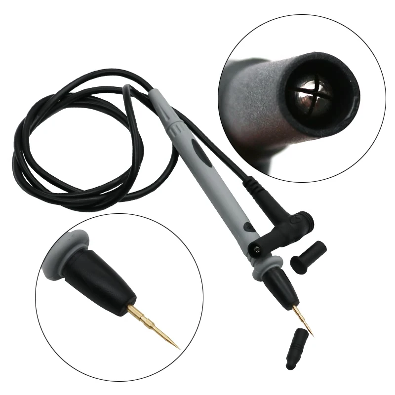 Cheap Peças e acessórios p instrumentos