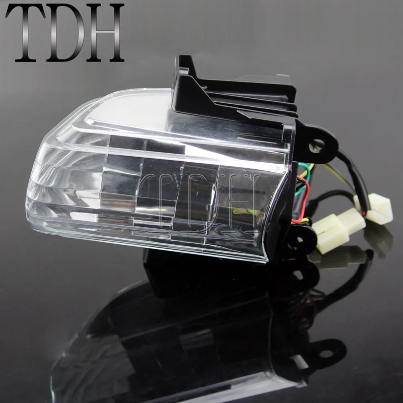 TL-R326-CL (7)