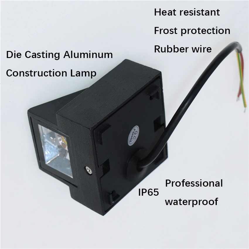 outdoor lights BL42   (6)