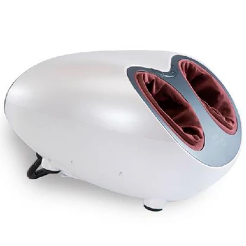 

Electric Foot Massager,Electric Leg Massager Pedicure Machine Muscle Physiotherapy Foot Massager Free Shipping