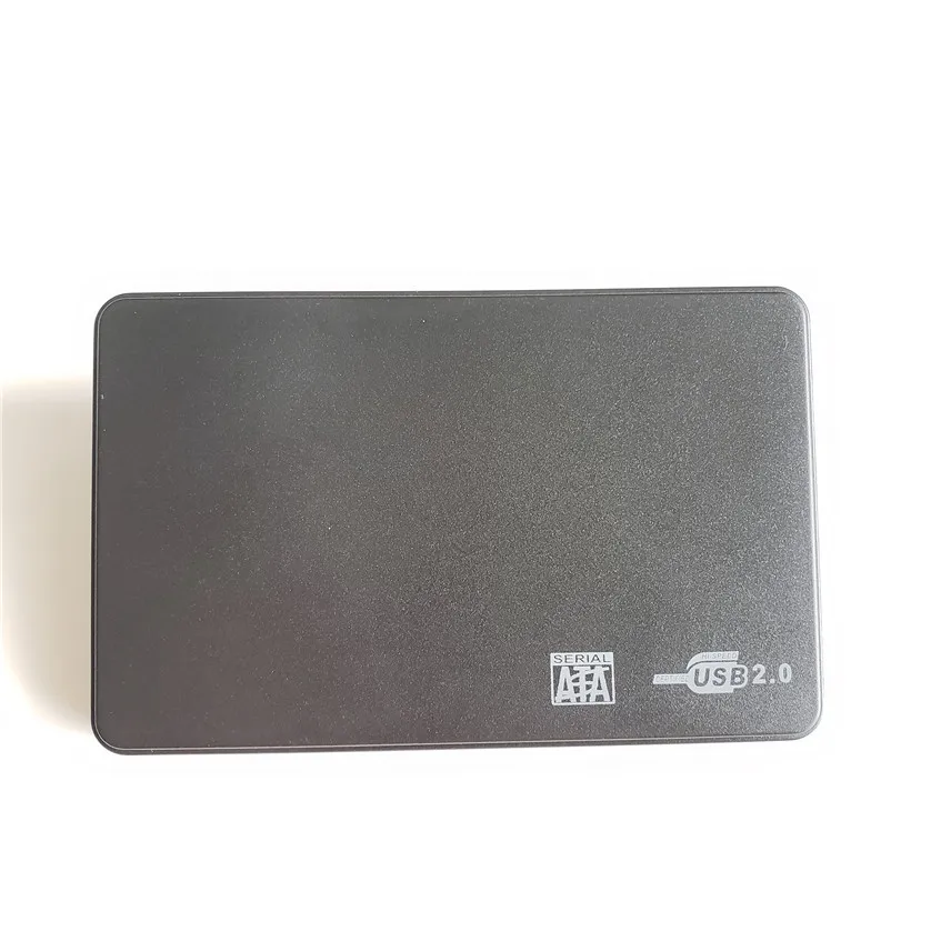 2.5HD----4