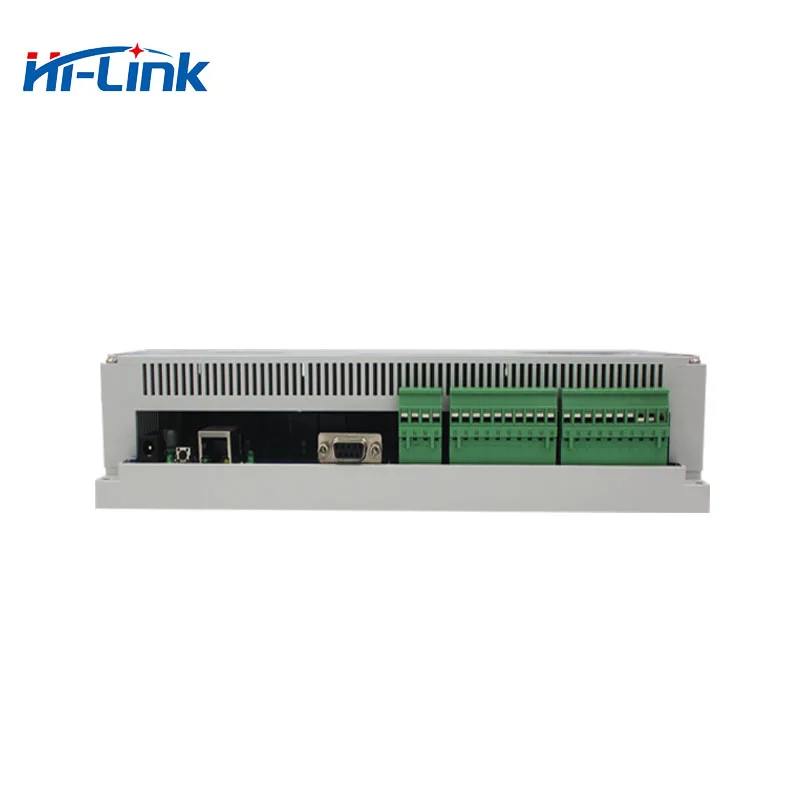 Free shippping 16 Channel Digital IO WiFi Relay