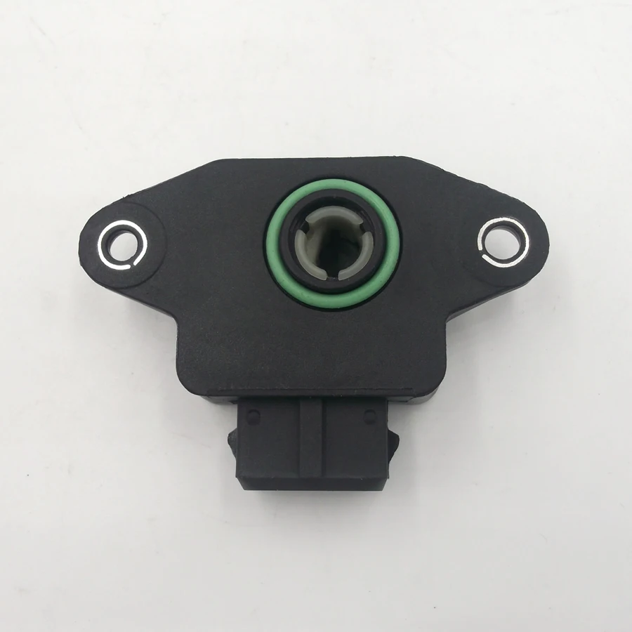 

for BYD F3 G3 F0 L3 throttle position sensor F01R064915