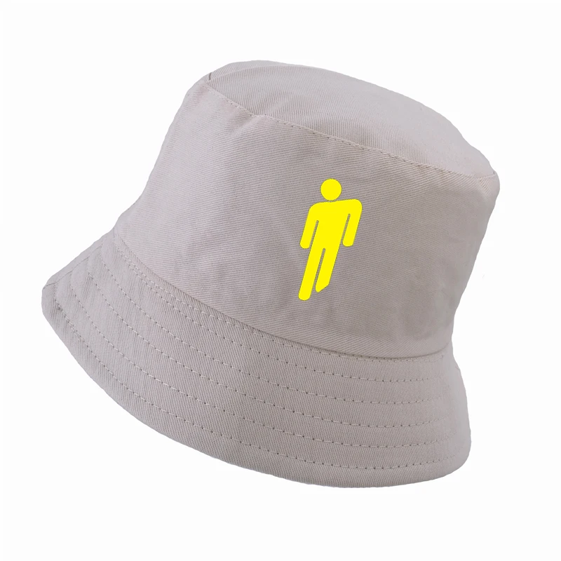 بيلي Eilish كاب عارضة الصيف دلو قبعة المشجعين الهيب هوب قبعات المتناثرة البوب النساء بنما الصياد كاب القبعات المسطحة بيلي Eilish كاب عارضة الصيف دلو قبعة المشجعين الهيب هوب قبعات المتناثرة البوب النساء بنما الصياد كاب القبعات المسطحة