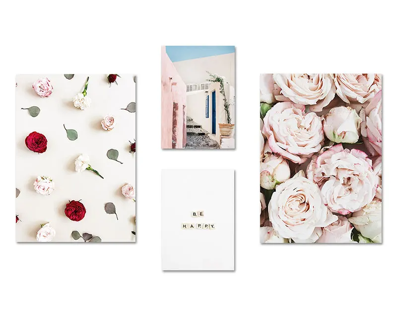 All-blue--800--new_02