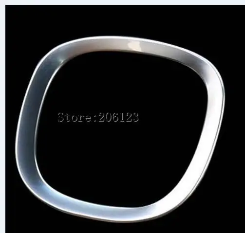 QQ20180617132330