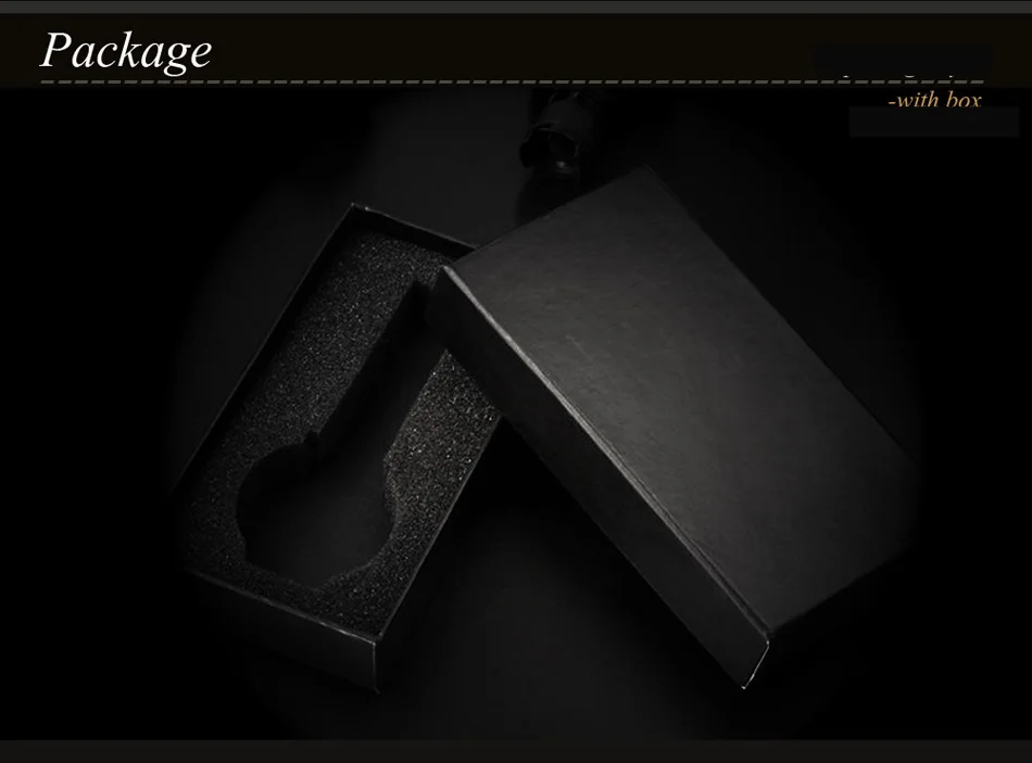 PACKAGE-DETAIL