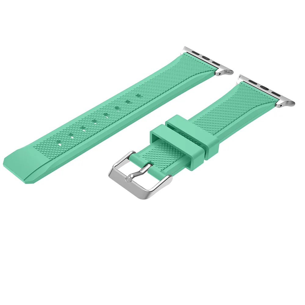 未标题-1_0023_IWATCH2.497副本绿色