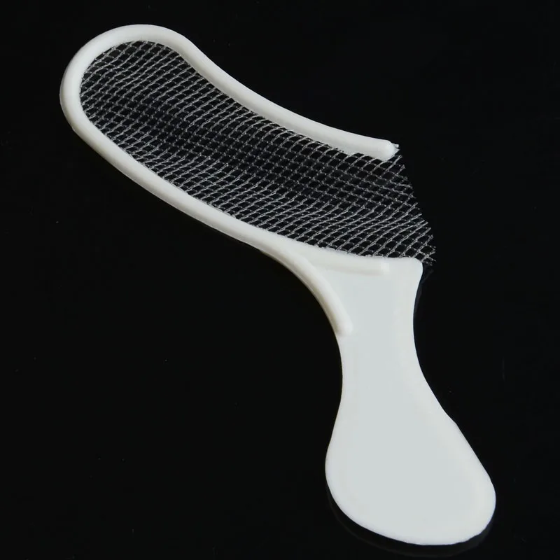 HTB1vPoxJVXXXXc6XpXXq6xXFXXX9