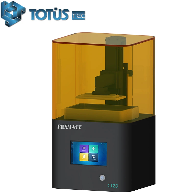 smallest cheapest printer