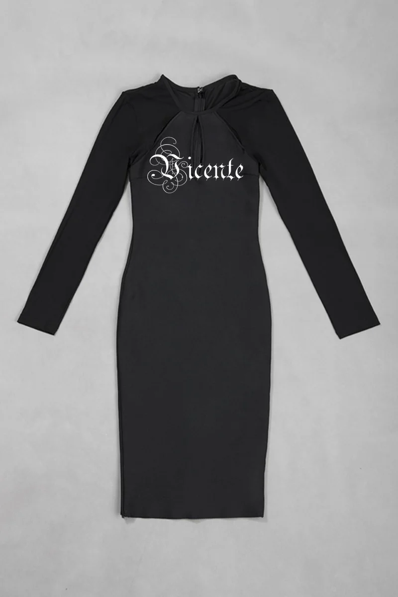 HL3376 BLACK10