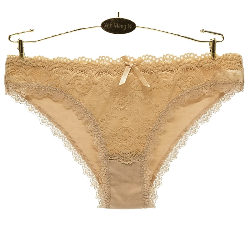 panties (7)