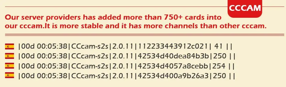 QQ20181204111620