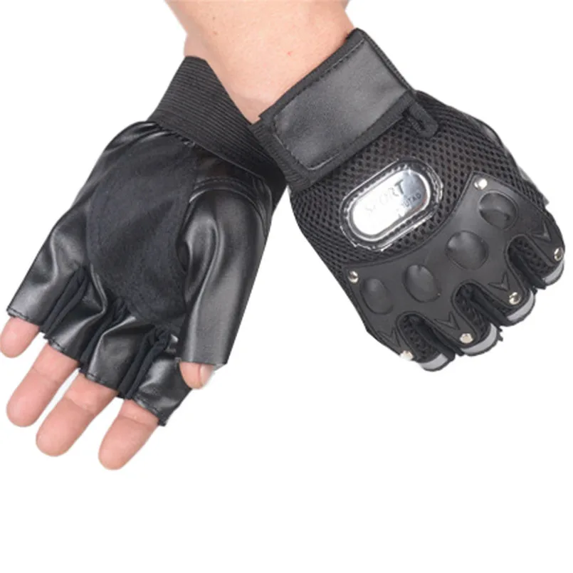 Спортивные перчатки для бодибилдинга мотоциклетные спортивные упражнения