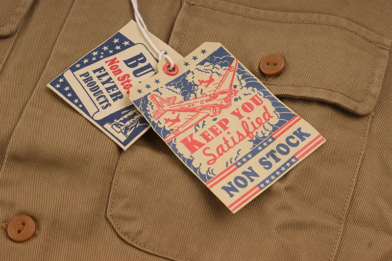 TB2MwmWczrguuRjy0FeXXXcbFXa_!!2731446693