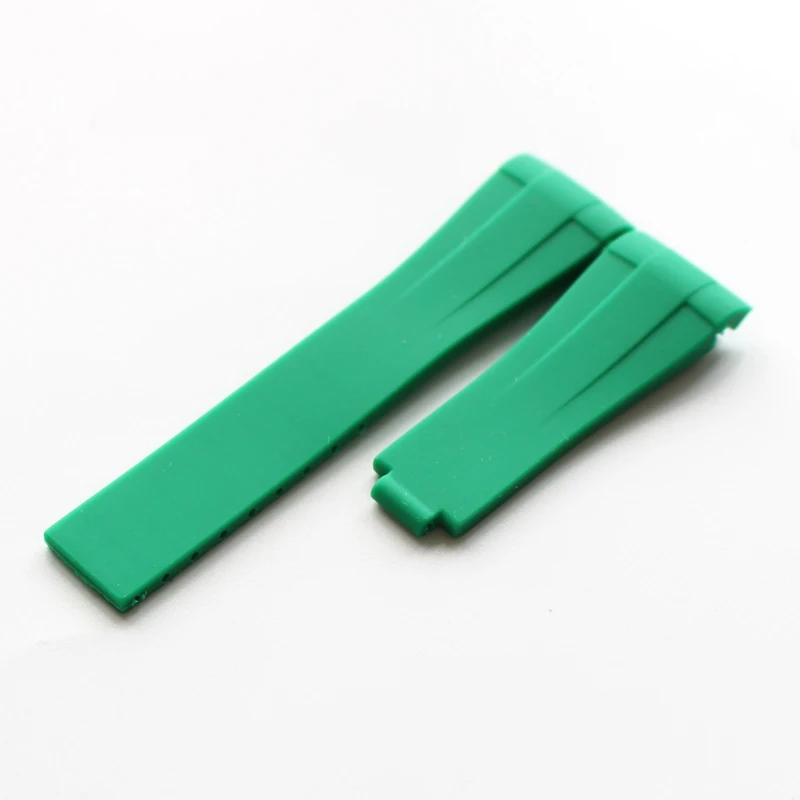 TB2BR32rhBmpuFjSZFDXXXD8pXa_!!2395647146