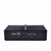 Mini PC