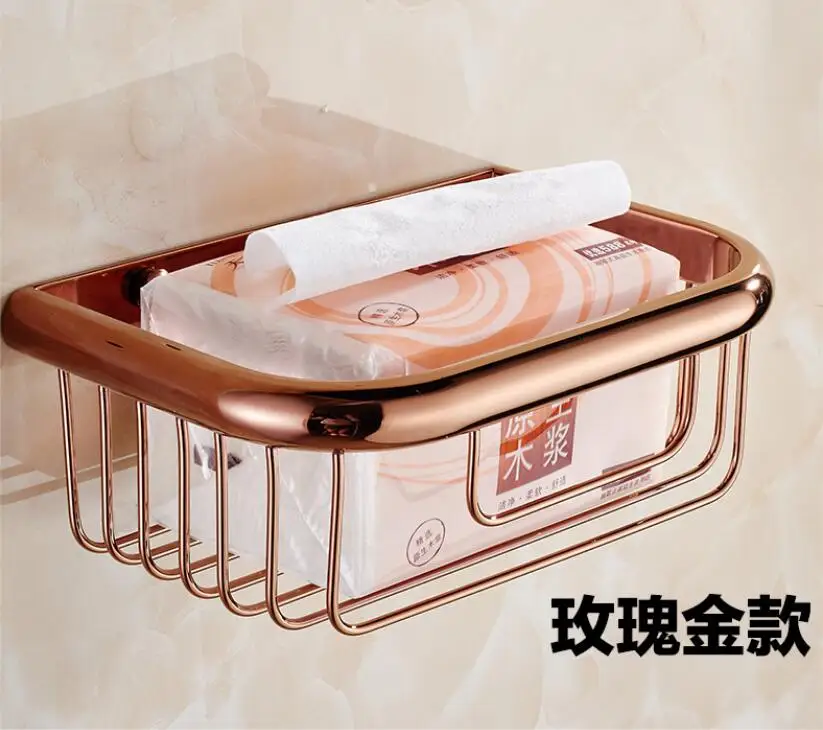 QQ20180308161037