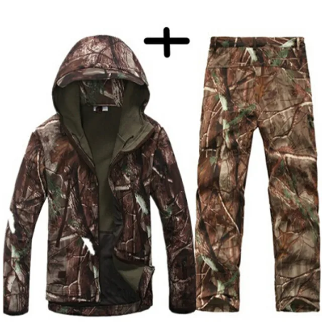 l'engin 17 tactiques carapace molle veste de camouflage ensemble hommes l'engin 17 tactiques carapace de molle veste de carapace camouflage ensemble hommes 7b7409