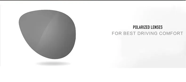 5898585514_1738747112_