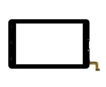 

Witblue New touch screen For Oysters T74HMi 4G Tablet Touch panel Digitizer Glass Sensor Replacement Free Shipping