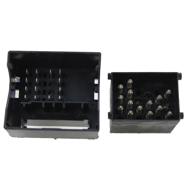 Perfect HIFIF Android 7.1 7 Inch Car DVD Player Multimedia For BMW/E46/M3/MG/ZT/3 Series Rover 75 Wifi GPS Navigation FM Radio Free Map 23 Perfect HIFIF Android 7.1 7 Inch Car DVD Player Multimedia For BMW/E46/M3/MG/ZT/3 Series Rover 75 Wifi GPS Navigation FM Radio Free Map 23