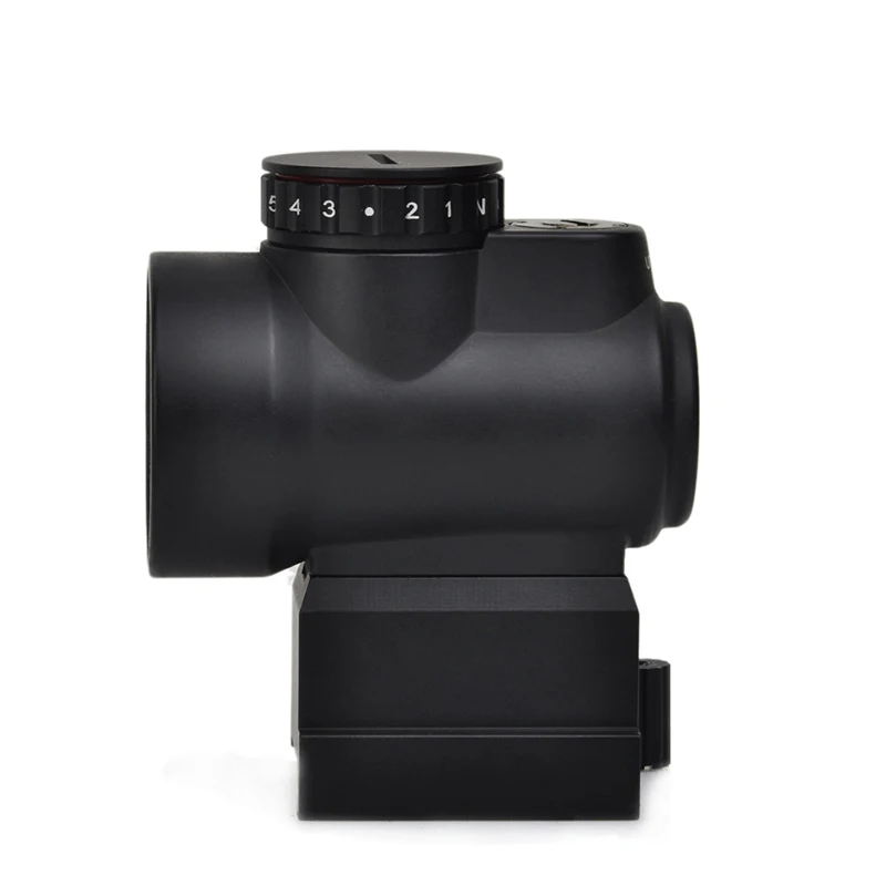AO-5087-BK-04