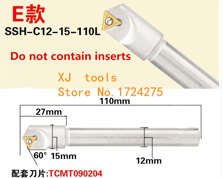 QQ20180424150243_