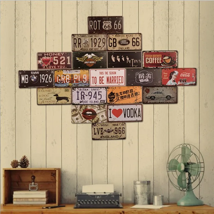 8627728756_1969746683