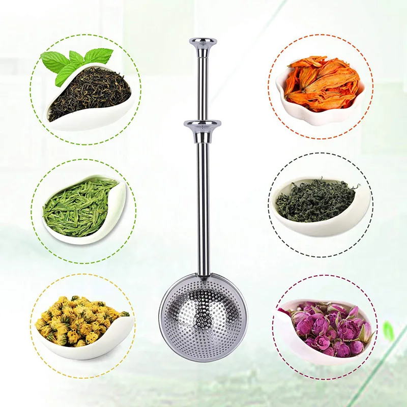 0Y tea infusers G1106 (5)