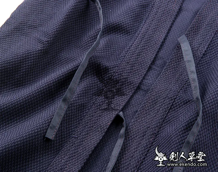 KG007   (7)