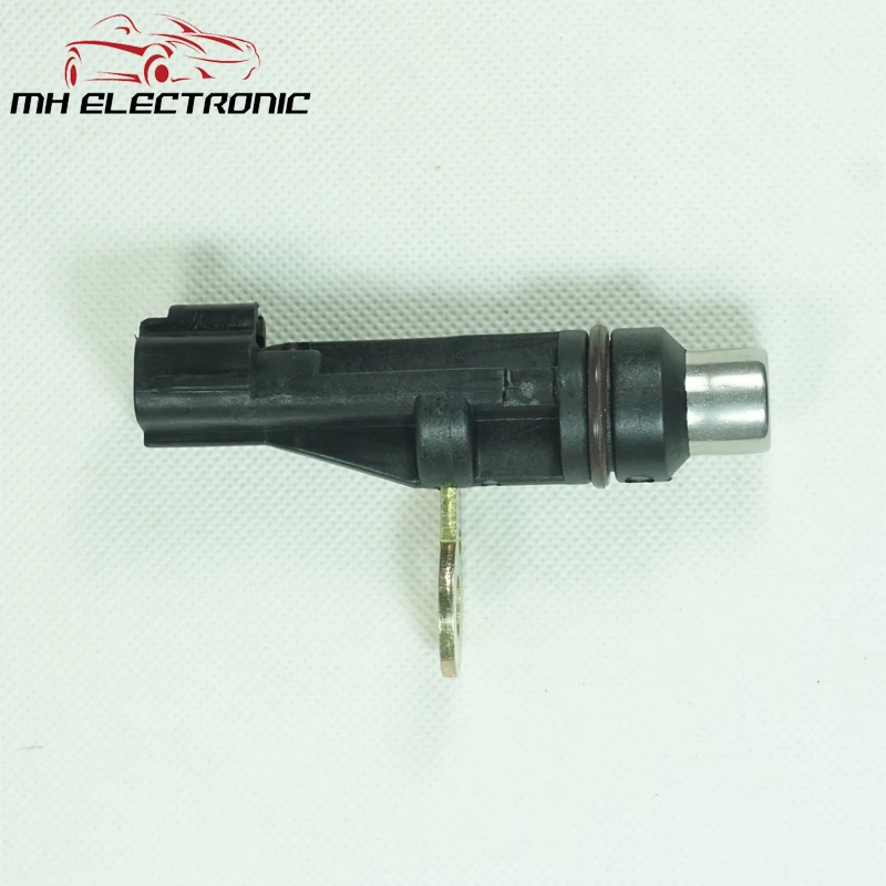 Mh Electronic Crankshaft Position Sensor 56028137 56028666aa For Dodge Ram 1500 Dakota Durango 4