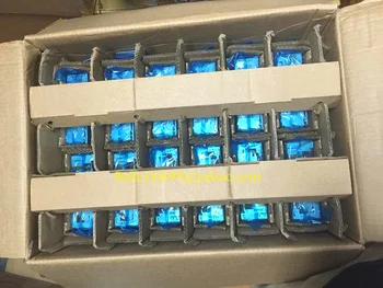 

New Clarion 6 CD mechanism loader deck PCB board number 039-2691-00 drive for Mazda car radio tuner systems 2 pcs/lot