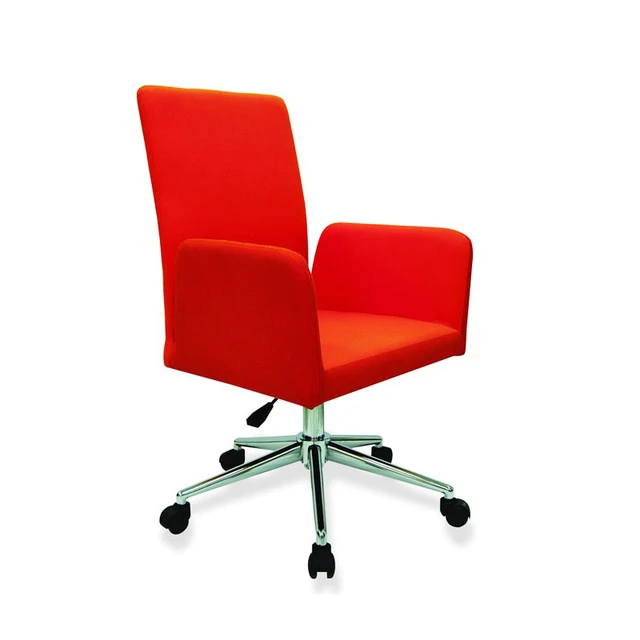 ikea ergonomic office chair swivel chair cheap ikea furniture minimalist red rotating ergonomic office chair armrest home computer chairs ikea ergonomic office chair swivel chair cheap ikea furniture minimalist red rotating ergonomic office chair armrest home computer chairs