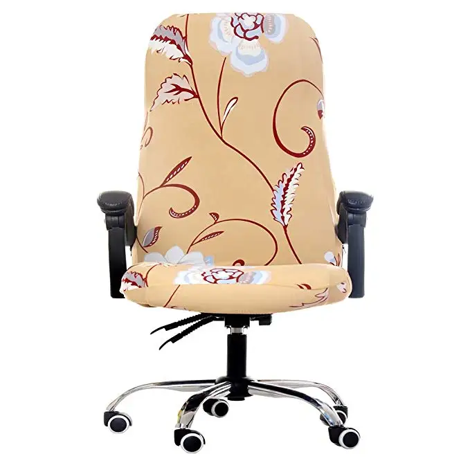 Cheap Capa p cadeira
