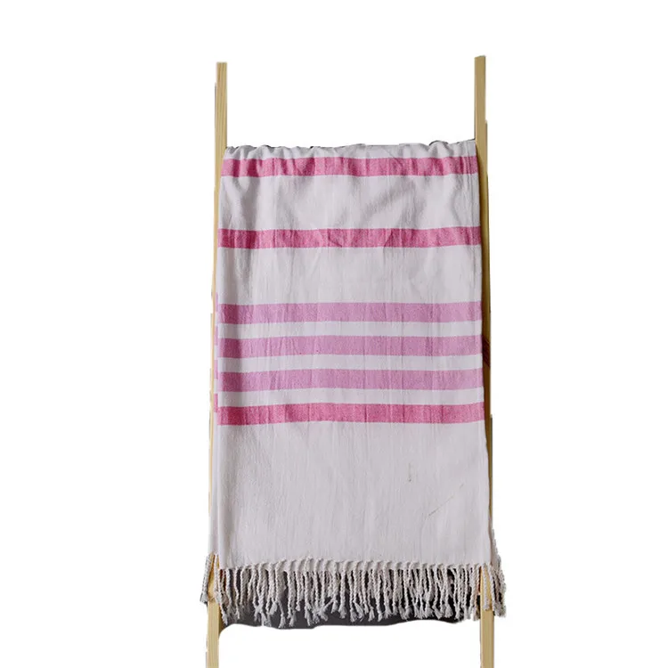 10100610407_959284088