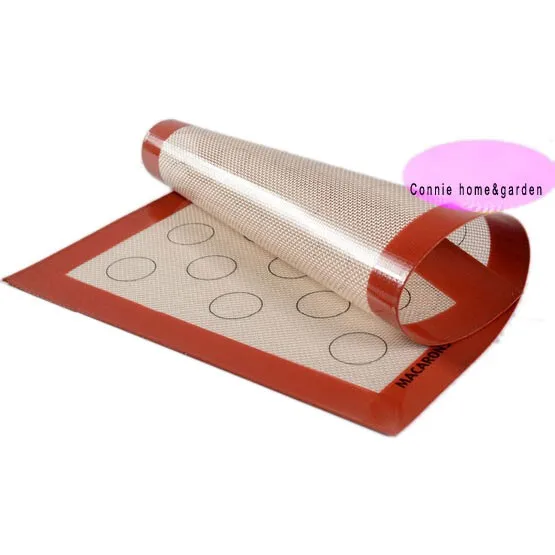 macaron-mat-2