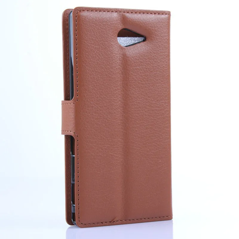 2222243886_3228824_meitu_4