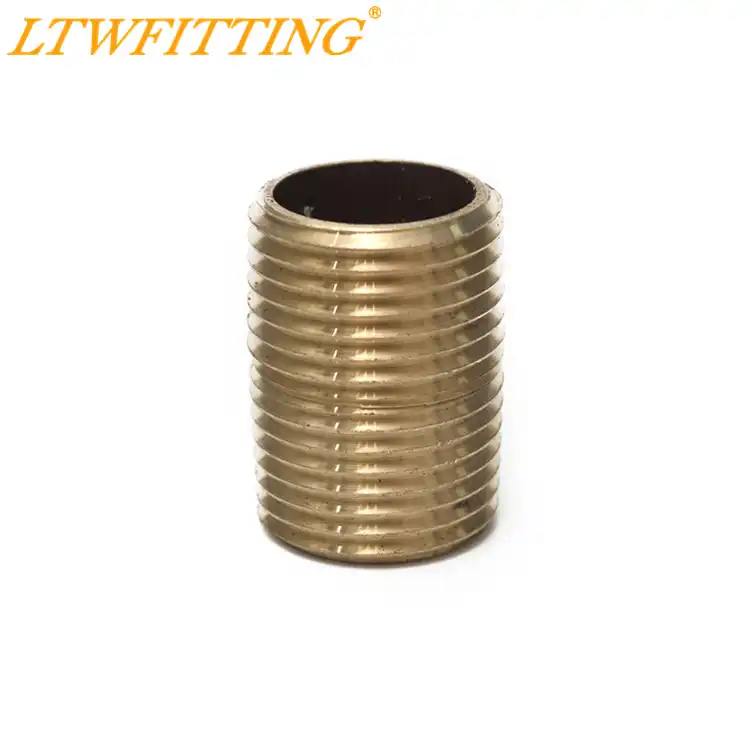 LTWFITTING New Brass Drain Cock 1//4 NPT Air Ride Suspension Pack of 300