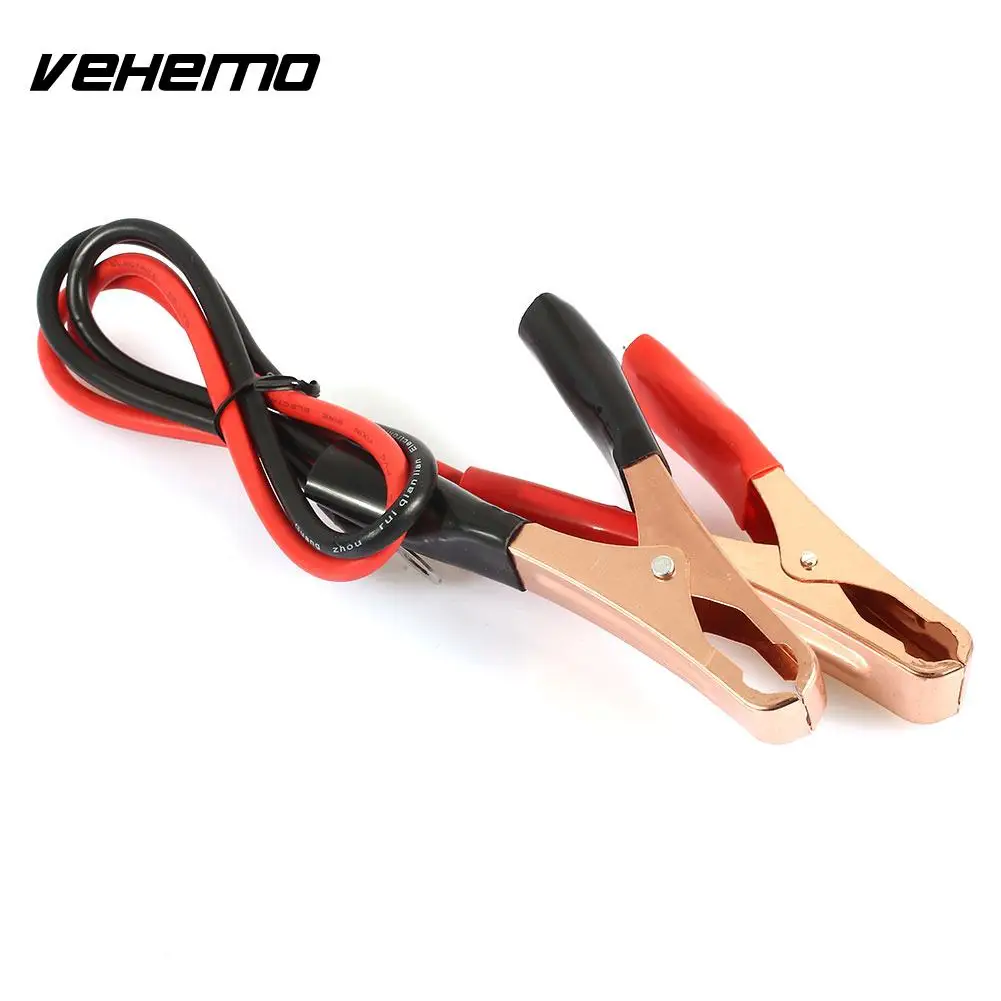 

DC12V To AC110/220V Car Inverter Power Inverter Adapter Converter High Performance Vehicle Charger