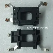 CHNT обмотка контактора AC CJX1-4011 5011651180119511 Универсальный обмотка контактора AC 220 V 380 V