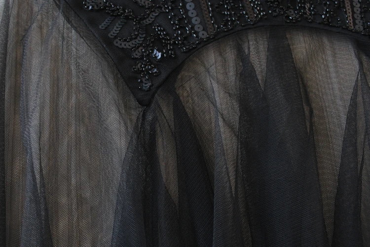 party gown 147 (11)