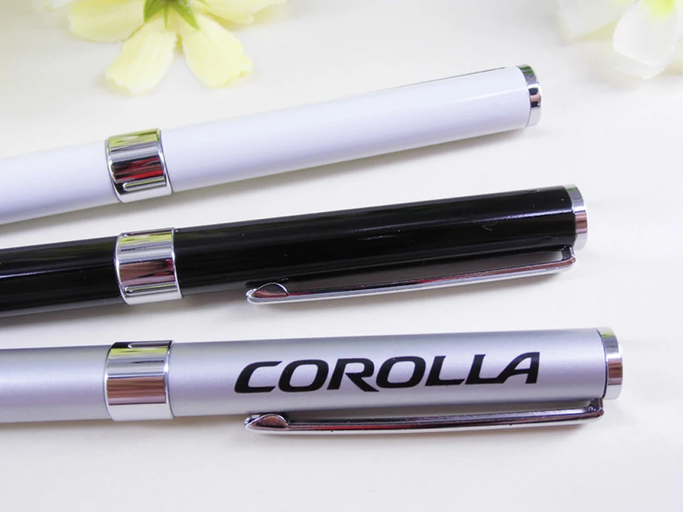 metal stylus pen 8S101_005