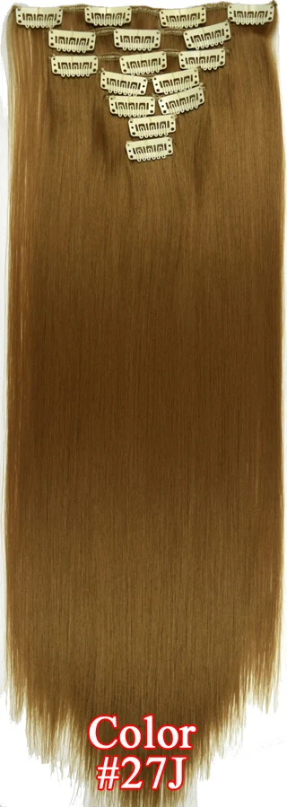 27J (3)