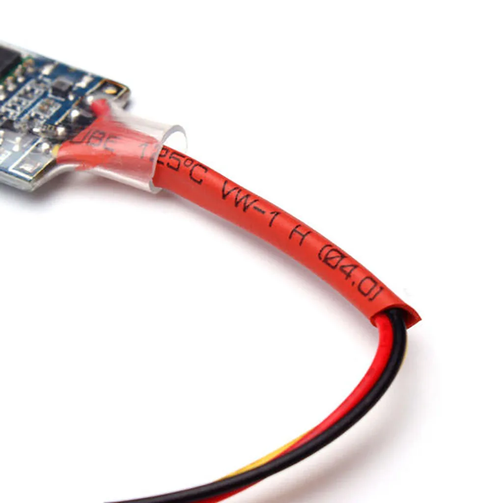 

2019 high quality Wireless Program Bluetooth ICS Adapter For Kyosho Mini-Z Racing Cars 6.27